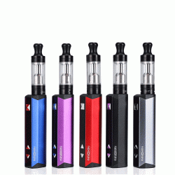 INNOKIN JEM KIT - Latest product review